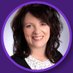Kathy Hostetter (@kathyhostetter) Twitter profile photo Kathy Hostetter (@kathyhostetter) Twitter profile photo