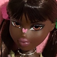 ykn (@_yukinoxx) 's Twitter Profile