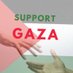 @supportgaz2024
