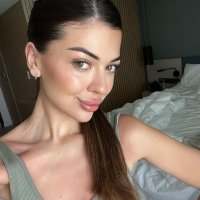 Ponomarenko Maya (@pono_maya) 's Twitter Profile