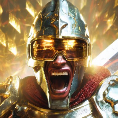 SirBidsAlot's profile picture. Striving to make life less of a bitch...