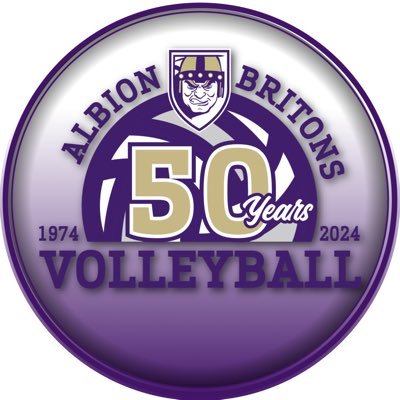 AlbionVball Profile Picture