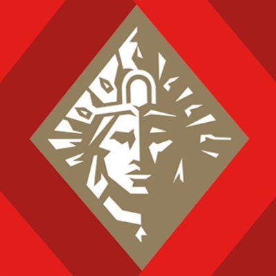 quickbrownfox Profile