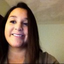 Kelly Hurst - @kellykhurst - Twitter