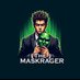 The Mask Rager (@themaskrager) Twitter profile photo The Mask Rager (@themaskrager) Twitter profile photo