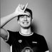 Žans (@zans_kc) Twitter profile photo Žans (@zans_kc) Twitter profile photo