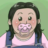 Haggisstew (@jess_claymore) 's Twitter Profile