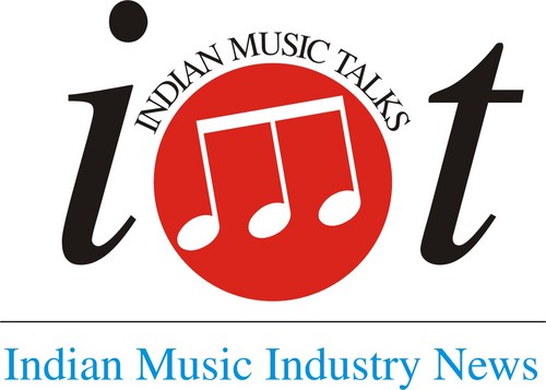 IMT_NewsLetter's profile picture. 