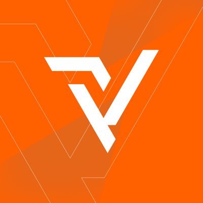 VITEさんのプロフィール画像
