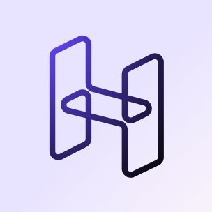 Hyperline is building the Web3 Data Lakehouse. Backed by @slow, @southpkcommons, @scriptcapital, @CanonicalCrypto, @VoltCapital,
@picuscap, and @MaelstromFund