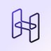 Hyperline (@hyperline_xyz) Twitter profile photo Hyperline (@hyperline_xyz) Twitter profile photo