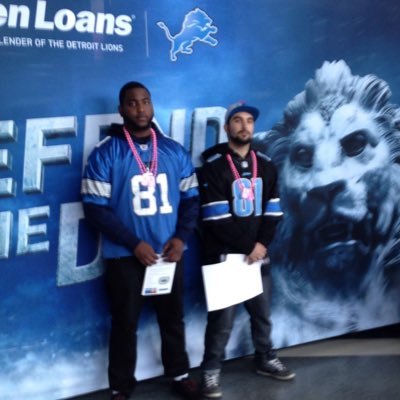 BugzBryant's profile picture. #Lions #Seminoles #Ohtani