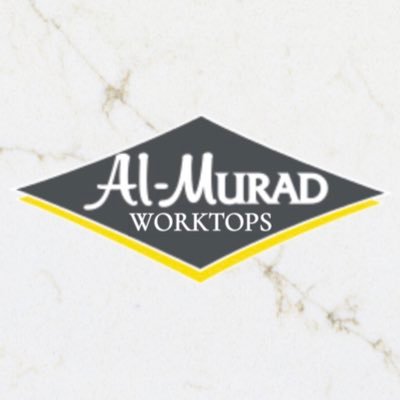 @AlMuradGranite