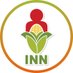 INN_Bolivar (@bolivar_in59181) Twitter profile photo INN_Bolivar (@bolivar_in59181) Twitter profile photo