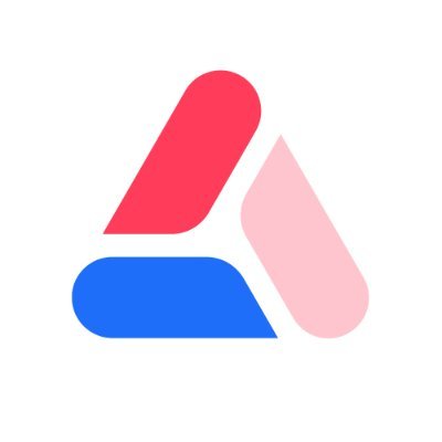 Atomic.io Profile
