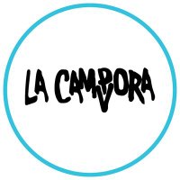 La Cámpora Lomas(@lacamporalomas) 's Twitter Profile Photo
