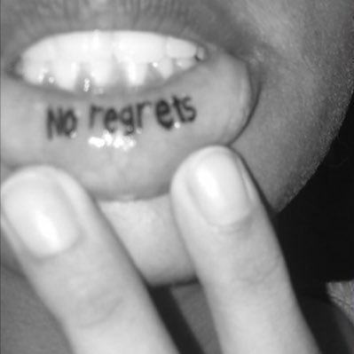 jxke_22's profile picture. APPROACH