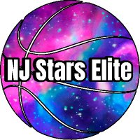 NJ STARS (@njstarselite) 's Twitter Profile