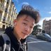 Sigil Wen (@0xsigil) Twitter profile photo Sigil Wen (@0xsigil) Twitter profile photo