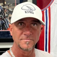 Txtreme LLC (@txtremellc) 's Twitter Profile
