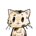 maia a. crimew 🐈🏴 (@awawawhoami) Twitter profile photo maia a. crimew 🐈🏴 (@awawawhoami) Twitter profile photo