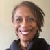 The Psalm of Howard Thurman (@hthurmanfilm) Twitter profile photo The Psalm of Howard Thurman (@hthurmanfilm) Twitter profile photo