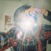 911 (@aarlnbil) Twitter profile photo 911 (@aarlnbil) Twitter profile photo