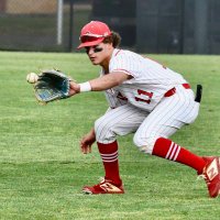 Noah Wallace (@nwallace05) 's Twitter Profile Photo Noah Wallace (@nwallace05) 's Twitter Profile Photo