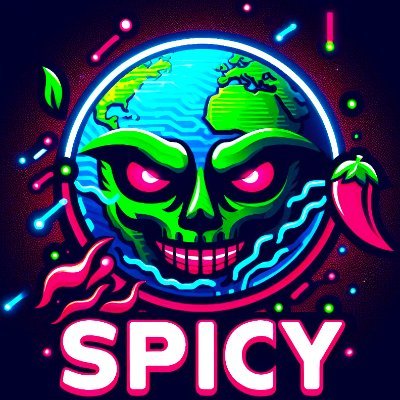 Love @AlphaKongsClub check em out,https://t.co/T0mtN5s5Bs use my referral code ' Spicy ' for discount on land tiles. E2 Profile name is ZackeryFox. C..@Monsta_Infinite