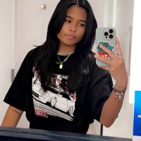 Jazzyk1ns (@jazzyk1ns) 's Twitter Profile