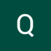 Quiche Quill (@QuicheQuill069) Twitter profile photo