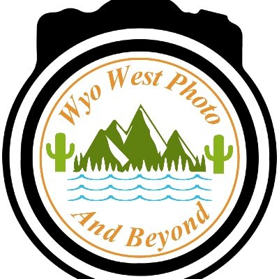 wyowestphoto's profile picture. I am passionate about photographing the West. Here you can purchase landscapes, abstracts, and more. Shop the gallery 👇
https://t.co/bmqzmc2XF4