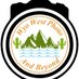 Richard Perry (@wyowestphoto) Twitter profile photo Richard Perry (@wyowestphoto) Twitter profile photo
