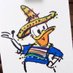 Donald Pato (@donaldo_pato_) Twitter profile photo Donald Pato (@donaldo_pato_) Twitter profile photo