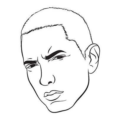 BLACK__LIFE2's profile picture. 