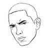 BLACK__LIFE2's profile picture. 
