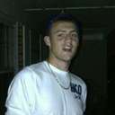 Cory Denton - @speedy1361 - Twitter