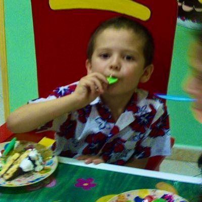 Silvia_Orriols_'s profile picture. Ni ministre, ni metge, ni pare. El nombre es por tocarle los collons a la Orriols. he/him.