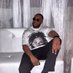 Torrey Leannon-Homenick (@thomenick24946) Twitter profile photo Torrey Leannon-Homenick (@thomenick24946) Twitter profile photo
