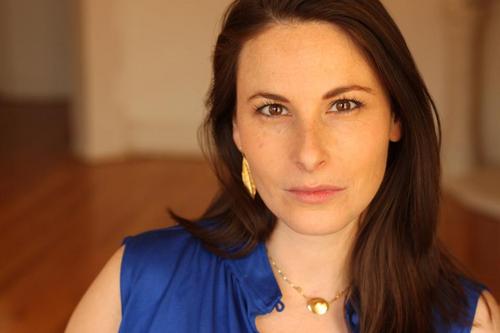 NoemiChicago's profile picture. Intense European actress, director, writer and producer taking over the new world in Chicago!