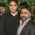 Farid Khan Abro (@faridkhanabro) Twitter profile photo Farid Khan Abro (@faridkhanabro) Twitter profile photo
