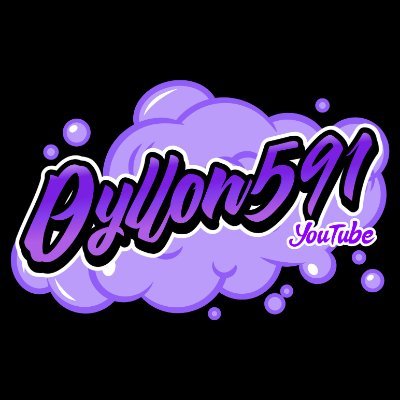 My Name Is Dyllon I’m From Ohio Have Been Creating Content Since 2012. I’ve Always Enjoyed Making Video’s & Live Streaming! #EpicPartner Code Dyllon591