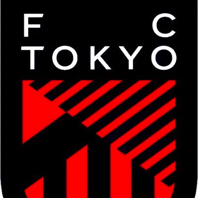 FC東京サポーター