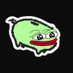The Baconator 🥓 (@superformintern) Twitter profile photo The Baconator 🥓 (@superformintern) Twitter profile photo