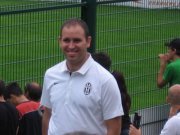 AndreaBianco11's profile picture. 