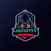 L1QU1D (@xxitzaustinxx) Twitter profile photo L1QU1D (@xxitzaustinxx) Twitter profile photo