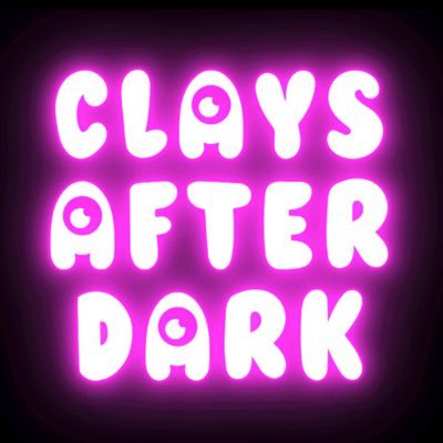 ClaysAfterDark Profile Picture