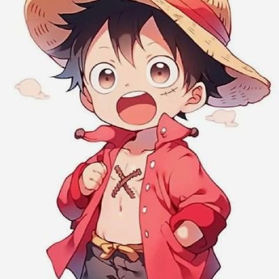 Rhenaldsrg's profile picture. rhenald