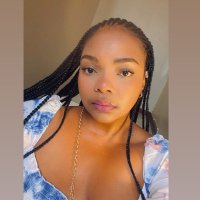 Gontse Mazwi (@the_go0n) 's Twitter Profile