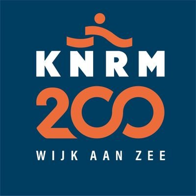 Officieel account van KNRM reddingstation Wijk aan Zee. Volg ons voor het laatste nieuws en informatie omtrent reddingsacties.